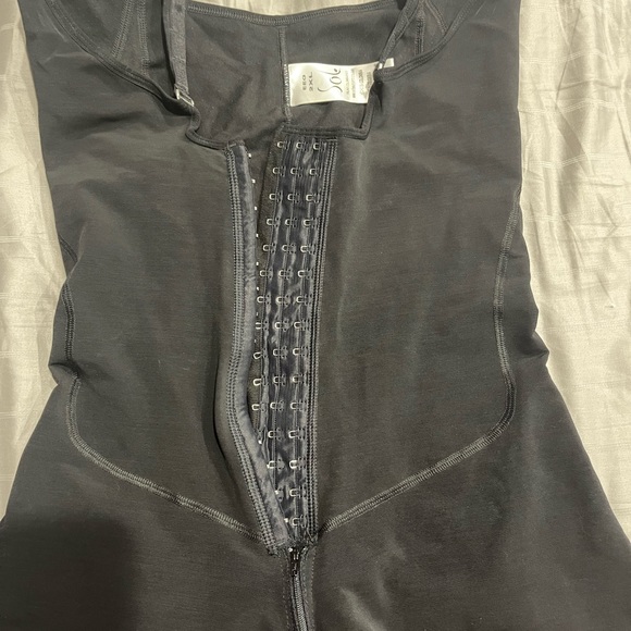 Sol and Beauty Care Faja Reloj de arena - Picture 2 of 7